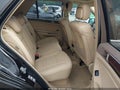 2011 Mercedes-Benz ML-Class — photo 8 of 16 | VIN 4JGBB8GB9BA740891