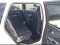 2020 Dodge Journey — photo 8 of 19 | VIN 3C4PDCAB0LT237602