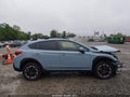 Photo 14 of 18 — 2023 Subaru Crosstrek