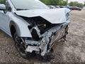Photo 18 of 18 — 2023 Subaru Crosstrek