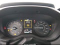 Photo 7 of 18 — 2023 Subaru Crosstrek