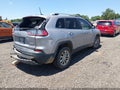 Photo 4 of 17 — 2019 Jeep Cherokee