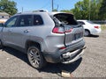 Photo 6 of 17 — 2019 Jeep Cherokee