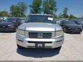 Photo 12 of 16 — 2006 Honda Ridgeline