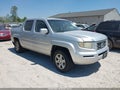 Photo 1 of 16 — 2006 Honda Ridgeline