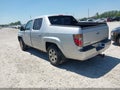 Photo 3 of 16 — 2006 Honda Ridgeline
