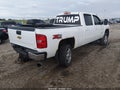 Photo 4 of 16 — 2014 Chevrolet Silverado 2500