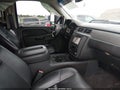 Photo 5 of 16 — 2014 Chevrolet Silverado 2500