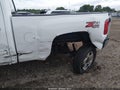 Photo 6 of 16 — 2014 Chevrolet Silverado 2500