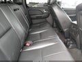 Photo 8 of 16 — 2014 Chevrolet Silverado 2500