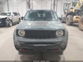 Photo 12 of 16 — 2015 Jeep Renegade