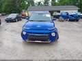 Photo 12 of 16 — 2022 Kia Soul