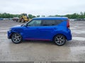 Photo 14 of 16 — 2022 Kia Soul