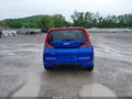 Photo 16 of 16 — 2022 Kia Soul