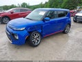 Photo 2 of 16 — 2022 Kia Soul