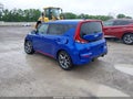 Photo 3 of 16 — 2022 Kia Soul