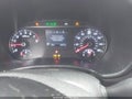 Photo 7 of 16 — 2022 Kia Soul