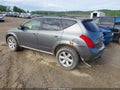 Photo 3 of 14 — 2007 Nissan Murano
