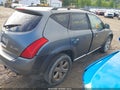 Photo 4 of 14 — 2007 Nissan Murano