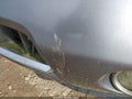 Photo 6 of 14 — 2007 Nissan Murano