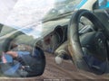 Photo 7 of 14 — 2007 Nissan Murano