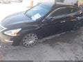 Photo 2 of 11 — 2013 Nissan Altima