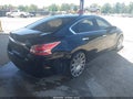 Photo 4 of 11 — 2013 Nissan Altima