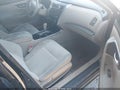 Photo 5 of 11 — 2013 Nissan Altima