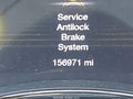 2018 Dodge Durango — photo 14 of 15 | VIN 1C4RDHDG1JC171812