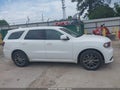 2018 Dodge Durango — photo 12 of 15 | VIN 1C4RDHDG1JC171812