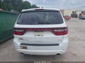 2018 Dodge Durango — photo 15 of 15 | VIN 1C4RDHDG1JC171812