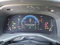Photo 7 of 17 — 2026 Toyota Camry