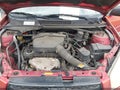 Photo 10 of 14 — 2002 Toyota RAV4