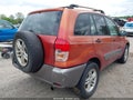 Photo 13 of 14 — 2002 Toyota RAV4