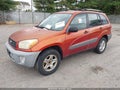 Photo 2 of 14 — 2002 Toyota RAV4