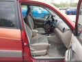 Photo 5 of 14 — 2002 Toyota RAV4