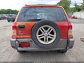 Photo 6 of 14 — 2002 Toyota RAV4