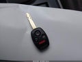 Photo 11 of 15 — 2010 Honda Accord