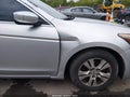 Photo 13 of 15 — 2010 Honda Accord