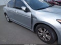 Photo 12 of 15 — 2010 Honda Accord