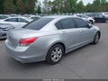Photo 4 of 15 — 2010 Honda Accord