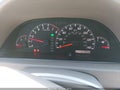 Photo 7 of 17 — 2005 Toyota Camry