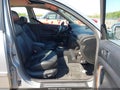 Photo 5 of 12 — 2003 Volkswagen Passat