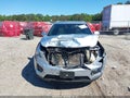 Photo 12 of 16 — 2017 Cadillac XT5