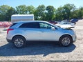 Photo 13 of 16 — 2017 Cadillac XT5