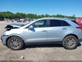 Photo 14 of 16 — 2017 Cadillac XT5