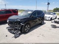 Photo 2 of 17 — 2019 Nissan Rogue