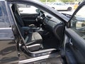 Photo 5 of 17 — 2019 Nissan Rogue