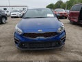 Photo 12 of 17 — 2020 Kia Forte