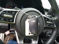 Photo 11 of 17 — 2020 Kia Forte